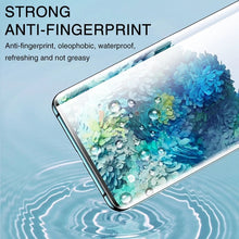 Load image into Gallery viewer, 1-3PCS For Samsung Galaxy A12 A32 A50 A51 A52 A53 A70 A71 A72 Screen Protector S21 S22 Ultra S20 fe S10 S9 S8 Plus Hydrogel Film