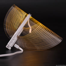 Load image into Gallery viewer, LED Therapy Mask