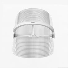 Load image into Gallery viewer, LED Therapy Mask