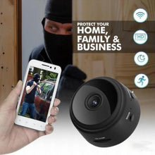 Load image into Gallery viewer, ✨70% OFF TODAY✨-Remote Surveillance Camera Recorder