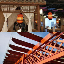 Load image into Gallery viewer, Wood Graining DIY Tool Set