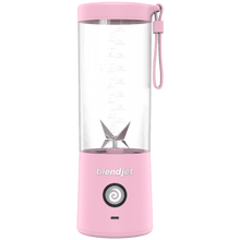 Load image into Gallery viewer, BlendJet 2