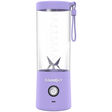 Load image into Gallery viewer, BlendJet 2