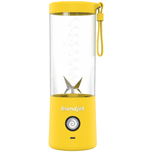 Load image into Gallery viewer, BlendJet 2