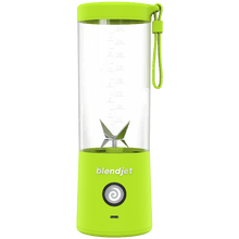 Load image into Gallery viewer, BlendJet 2