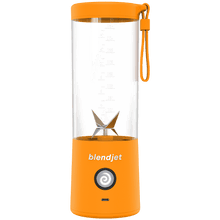 Load image into Gallery viewer, BlendJet 2