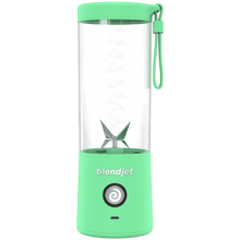 Load image into Gallery viewer, BlendJet 2