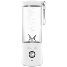 Load image into Gallery viewer, BlendJet 2