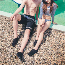 Load image into Gallery viewer, Quick-dry Aqua Socks