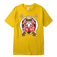 Load image into Gallery viewer, Muten Roshi Shirt