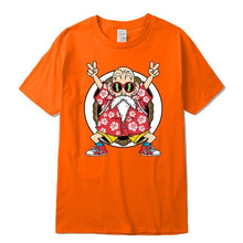 Load image into Gallery viewer, Muten Roshi Shirt