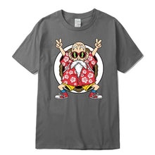 Load image into Gallery viewer, Muten Roshi Shirt