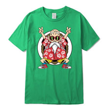 Load image into Gallery viewer, Muten Roshi Shirt