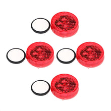 Load image into Gallery viewer, Magnetic Car Door Warning Light