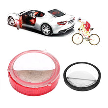 Load image into Gallery viewer, Magnetic Car Door Warning Light