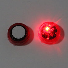 Load image into Gallery viewer, Magnetic Car Door Warning Light
