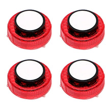 Load image into Gallery viewer, Magnetic Car Door Warning Light