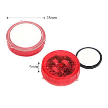 Load image into Gallery viewer, Magnetic Car Door Warning Light