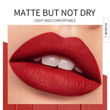 Load image into Gallery viewer, Mini Capsule Matte Lip Glaze