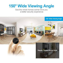 Load image into Gallery viewer, ✨70% OFF TODAY✨-Remote Surveillance Camera Recorder